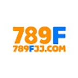 The "789f – Nhà Cái Uy Tín Hàng Đầu, Thưởng Nóng 99K Cho Thành Viên Mới" user's logo