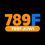 The "789fkiwi" user's logo