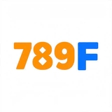 The "789F" user's logo