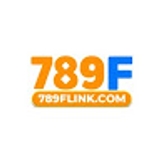 The "789f " user's logo