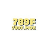 The "789F" user's logo