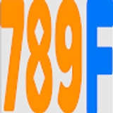 The "789F" user's logo