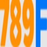 The "789F" user's logo