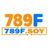The "789fsoy" user's logo