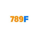 The "789F" user's logo