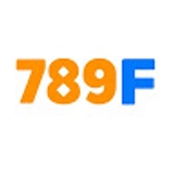 The "789F" user's logo