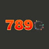 The "789G" user's logo