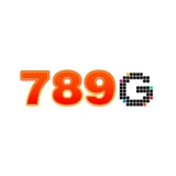 The "789G Brcom" user's logo