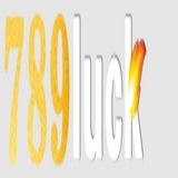 The "789luck" user's logo