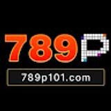 The "789P – Nhà Cái Uy Tín " user's logo
