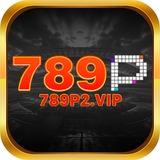The "789P" user's logo