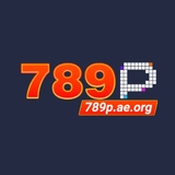 The "789paeorg" user's logo