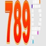 The "789P broker" user's logo