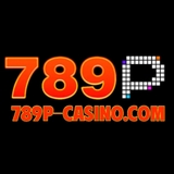 The "Nhà cái 789P" user's logo