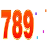 The "789P" user's logo