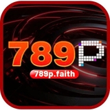 The "789P Faith" user's logo