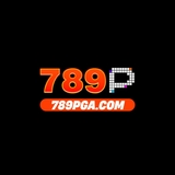 The "Nhà cái 789P" user's logo