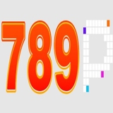 The "Nhà cái 789" user's logo