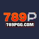 The "789p trang chủ" user's logo