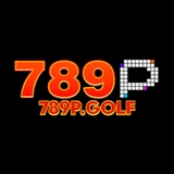 The "789P - LINK VÀO 789P COM KHÔNG CHẶN 2025" user's logo