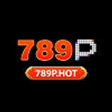 The "789p hot" user's logo