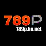 The "789phunet" user's logo