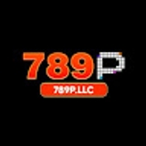 The "789P" user's logo