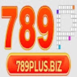 The "789P" user's logo