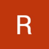The "789P" user's logo