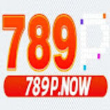 The "Nhà Cái 789P" user's logo