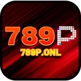 The "789ponl" user's logo