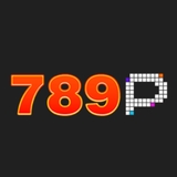 The "789previews" user's logo