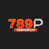 The "789pvipcocom" user's logo