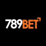 The "789BET Săn thưởng giờ vàng, nhận ngàn ưu đãi" user's logo