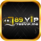 The "789vipme" user's logo