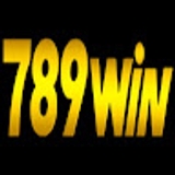 The "789Win" user's logo