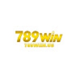 The "789Win" user's logo