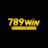 The "789Win" user's logo