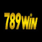 The "789Win - Trang Chủ Đăng Ký, Hỗ Trợ Chính Thức 24/7" user's logo