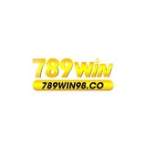 The "Nhà cái 789win" user's logo
