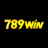 The "789WIN amfona" user's logo