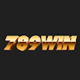 The "Nhà cái 789Win" user's logo