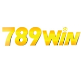 The "789wincamera" user's logo