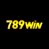 The "789winckorg" user's logo