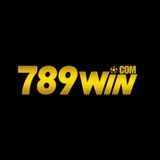 The "789win" user's logo