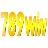 The "789Win – Cá cược thể thao hấp dẫn, slot game đa dạng, rút tiền siêu tốc" user's logo