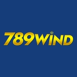 The "789windorg" user's logo