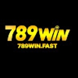 The "789WIN FAST" user's logo