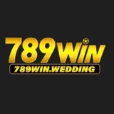 The "789winfeedback" user's logo