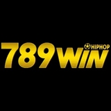 The "nhacai789win" user's logo